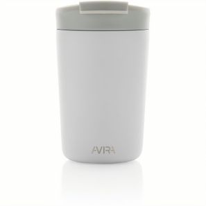 Avira Alya RCS recycelter Stainless-Steel Becher 300ml