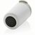 Avira Alya RCS recycelter Stainless-Steel Becher 300ml (Bild 4)