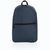Impact AWARE™ RPET Basic Rucksack (Bild 2)