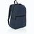 Impact AWARE™ RPET Basic Rucksack (Bild 1)
