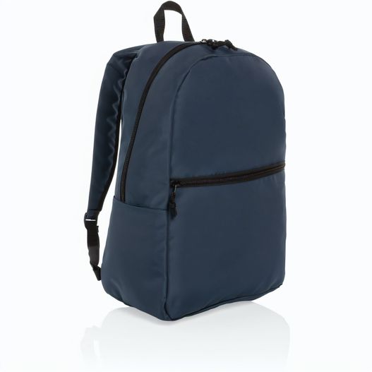 Produktabbildung Impact AWARE™ RPET Basic Rucksack Impact AWARE™ RPET Basic Rucksack (Bild 1)