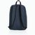 Impact AWARE™ RPET Basic Rucksack (Bild 3)