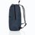 Impact AWARE™ RPET Basic Rucksack (Bild 4)