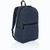 Impact AWARE™ RPET Basic Rucksack