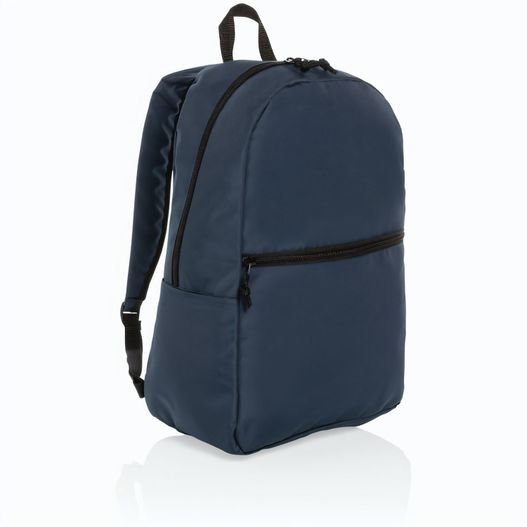 Produktabbildung Impact AWARE™ RPET Basic Rucksack Impact AWARE™ RPET Basic Rucksack (Bild 1)