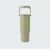 VINGA Eos Trek 880ml Flasche aus RCS rec. Stainless-Steel (Bild 4)