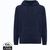 IQONIQ Trivor Mikrofleece-Kapuzen-Pulli aus recyc. Polyester