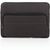 Impact AWARE™ RPET 15,6" Laptop-Sleeve (Bild 3)