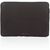 Impact AWARE™ RPET 15,6" Laptop-Sleeve (Bild 2)
