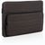 Impact AWARE™ RPET 15,6" Laptop-Sleeve
