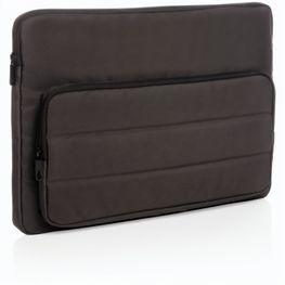 Impact AWARE™ RPET 15,6" Laptop-Sleeve
