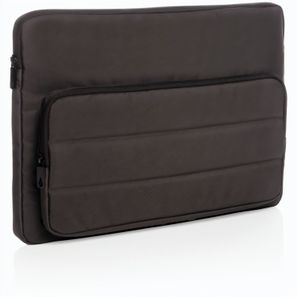 Impact AWARE™ RPET 15,6" Laptop-Sleeve