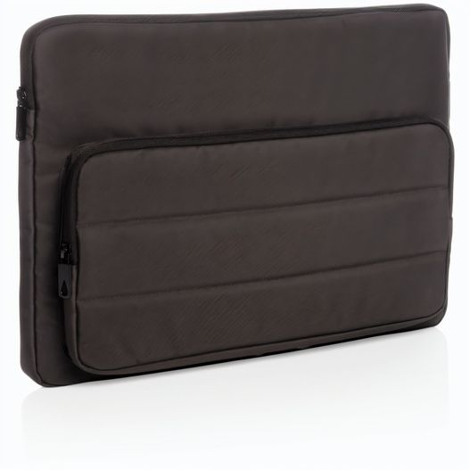 Produktabbildung Impact AWARE™ RPET 15,6" Laptop-Sleeve Impact AWARE™ RPET 15,6" Laptop-Sleeve (Bild 1)