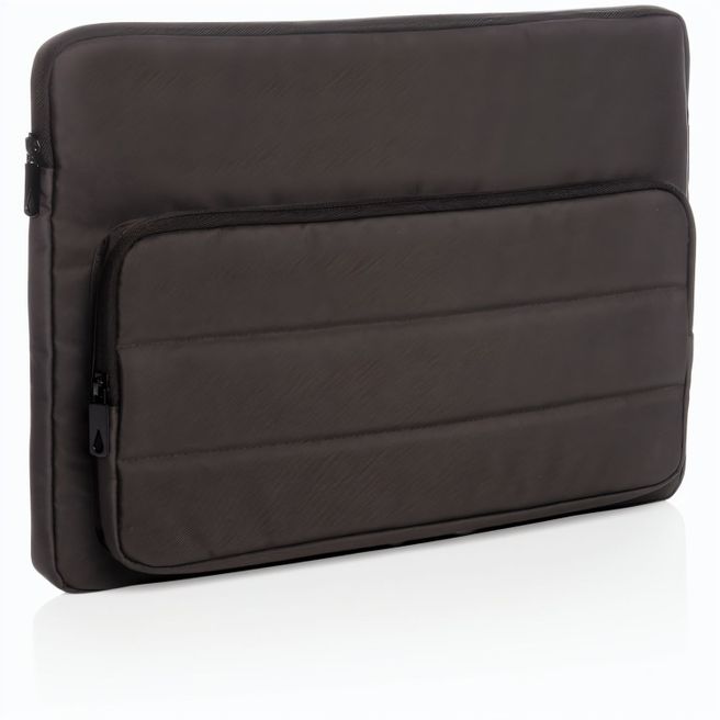 Produktabbildung Impact AWARE™ RPET 15,6" Laptop-Sleeve Impact AWARE™ RPET 15,6" Laptop-Sleeve