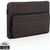 Impact AWARE™ RPET 15,6" Laptop-Sleeve (Bild 3)