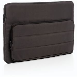 Impact AWARE™ RPET 15,6" Laptop-Sleeve