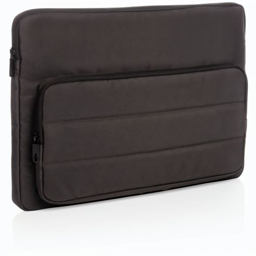 Impact AWARE™ RPET 15,6" Laptop-Sleeve (Bild 1)