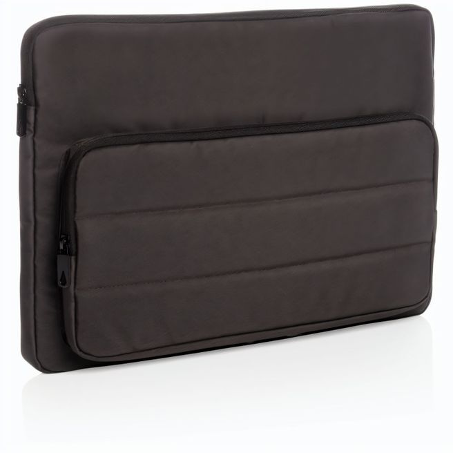 Impact AWARE™ RPET 15,6" Laptop-Sleeve