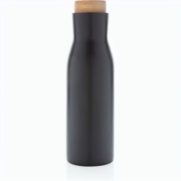 Clima auslaufsichere Vakuum-Flasche
