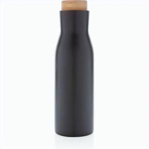 Clima auslaufsichere Vakuum-Flasche