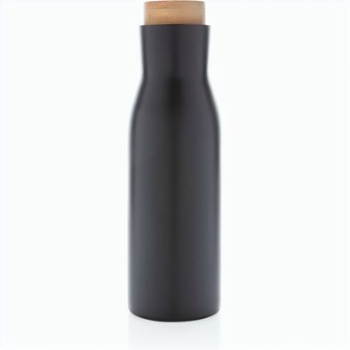 Produktabbildung Clima auslaufsichere Vakuum-Flasche Clima auslaufsichere Vakuum-Flasche