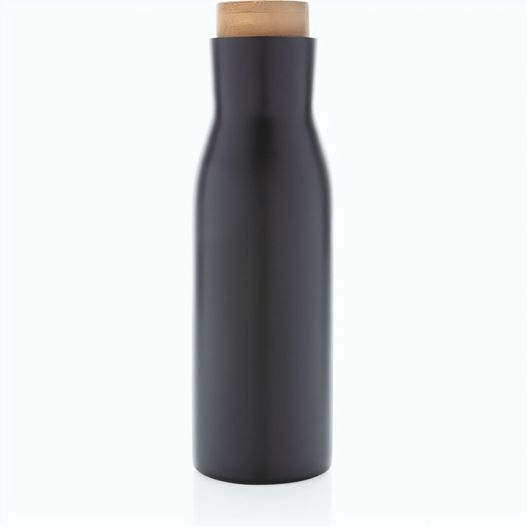 Clima auslaufsichere Vakuum-Flasche (Bild 1)