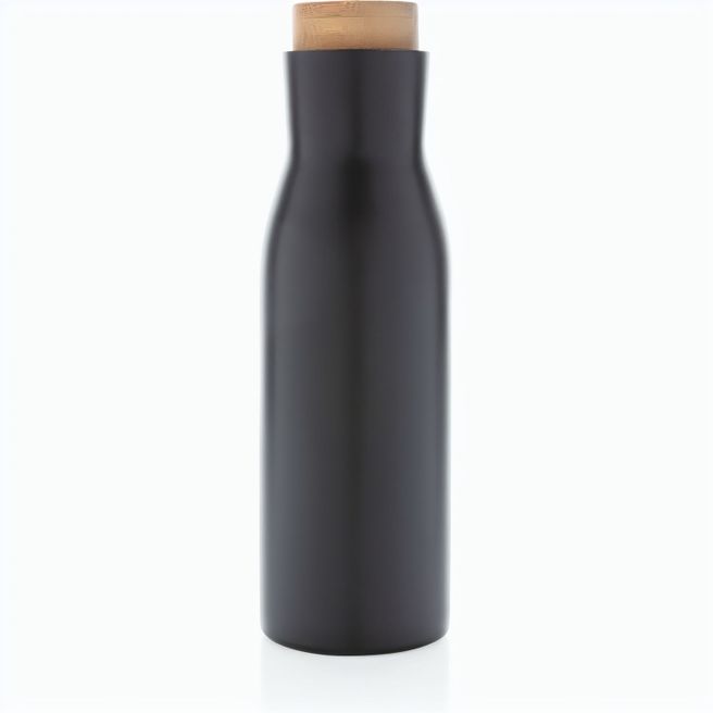 Clima auslaufsichere Vakuum-Flasche