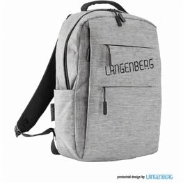 Produktabbildung Rucksack CHICAGO Rucksack CHICAGO