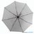 Taschenschirm CAP (Bild 2)
