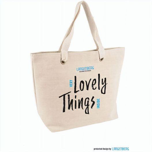 Freizeittasche BALTRUM (Bild 1)