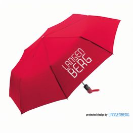 Produktabbildung Taschenschirm CAP Taschenschirm CAP