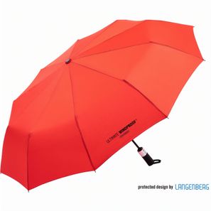 Taschenschirm SPENCER