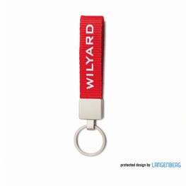 Schlüsselanhänger W-283