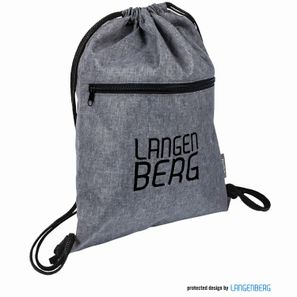 Sportbeutel PREMIUM