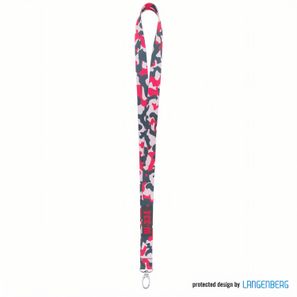 Schlüsselband W-334