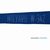 Schlüsselband W-342 (Bild 2)