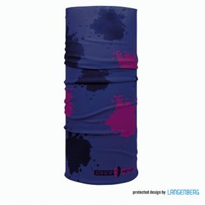 Multifunktionstuch OVERHEAD