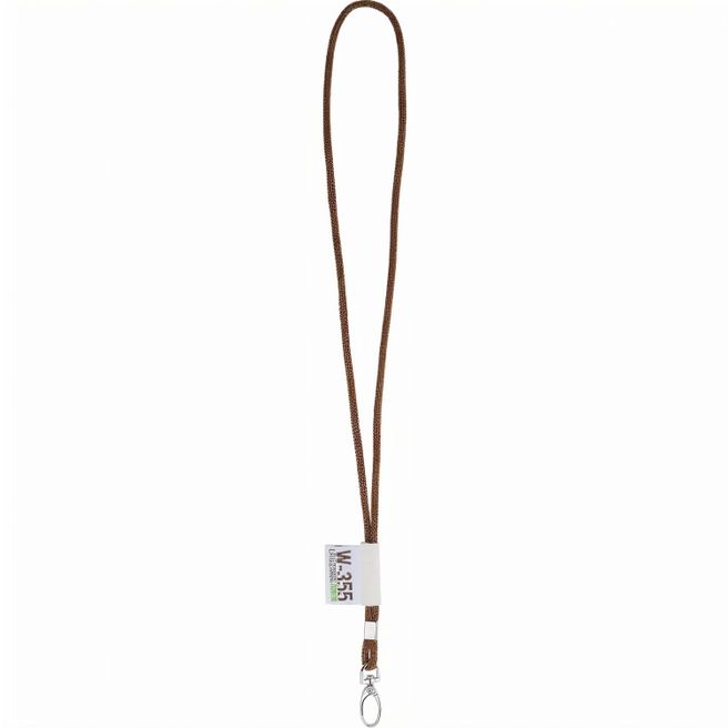 Schlüsselband W-355