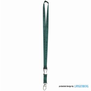 Schlüsselband W-135