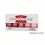 Nagellack STUDIO mit Verpackung (Bild 1)