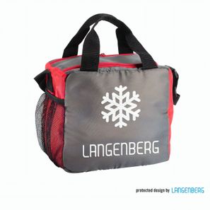 Kühltasche FREEZY