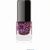 Nagellack GLITTER (Bild 2)