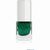 Nagellack GLITTER (Bild 1)