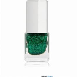 Produktabbildung Nagellack GLITTER Nagellack GLITTER