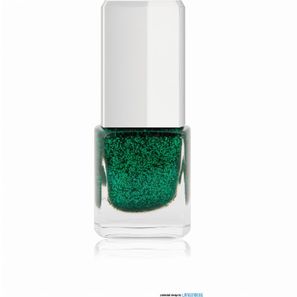 Nagellack GLITTER