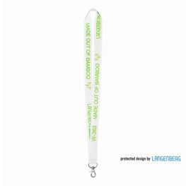 Schlüsselband W-363