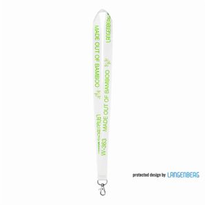 Schlüsselband W-363