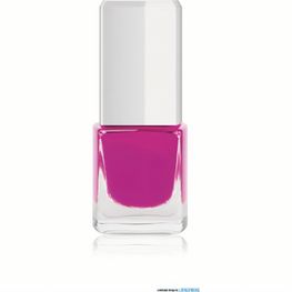 Nagellack UNI