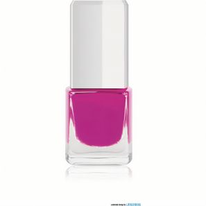 Nagellack UNI