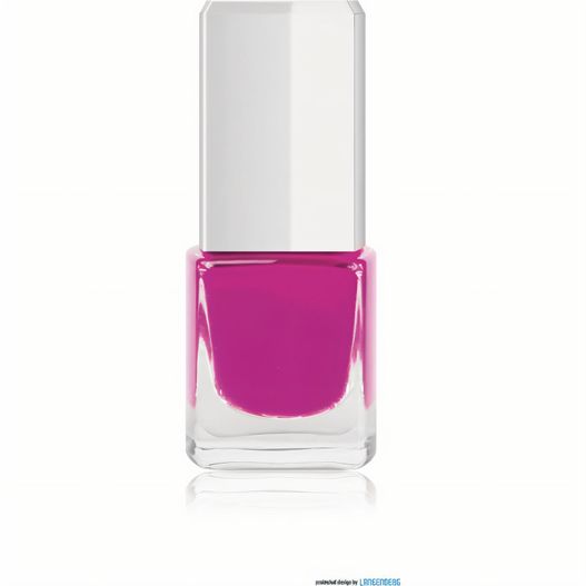 Nagellack UNI (Bild 1)